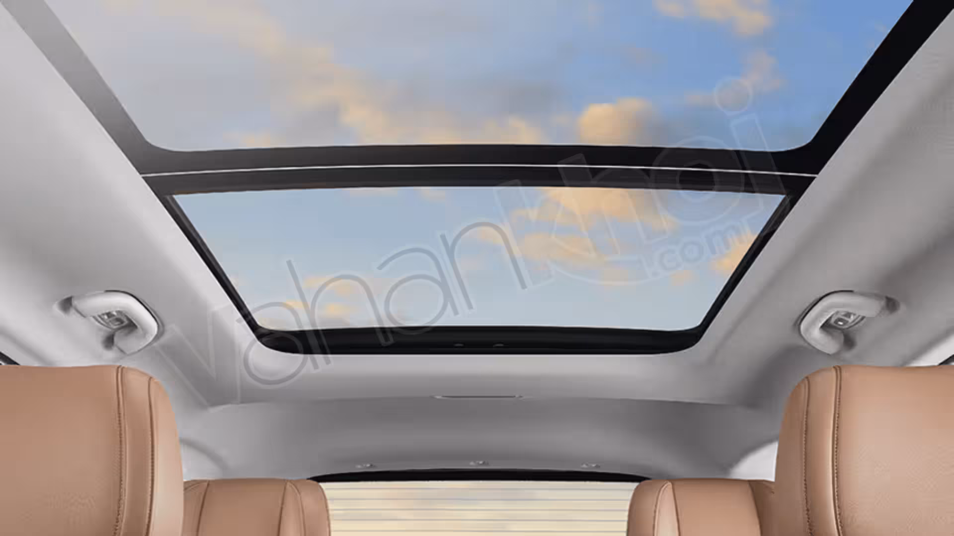 Car 6